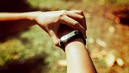 Top 5 βραχιόλια γυμναστικής Xiaomi