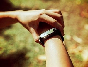 Las 5 mejores pulseras de fitness de Xiaomi