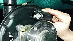 أفضل 10 ماركات لأسطوانات الفرامل