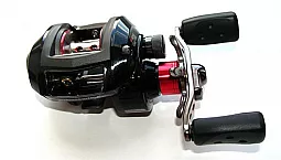 أفضل 10 بكرات مضاعفة من Aliexpress