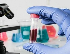 10 nejlepších analytických laboratoří v Krasnodaru