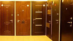 Las 10 mejores puertas de entrada insonorizadas