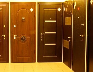 10 Pinakamahusay na Soundproof na Pintuan sa Pagpasok