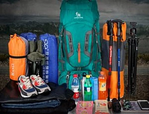 20 meest bruikbare wandelproducten op AliExpress