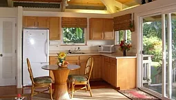 10 meilleurs réfrigérateurs pour les chalets d'été