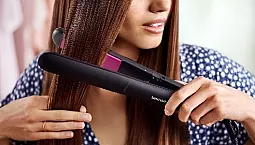 10 beste profesjonelle strykejern