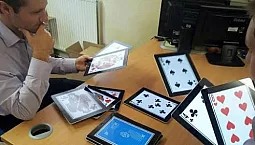 10 najtańszych tabletów