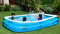 5 kolam kembung terbaik dari Aliexpress