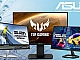 5 monitor ASUS teratas