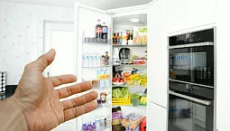 أفضل 5 ثلاجات اقتصادية