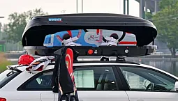 Top 15 dakdragerbedrijven