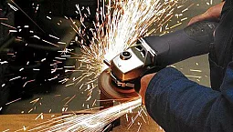 10 meilleurs fabricants de broyeurs