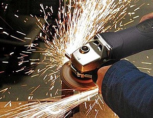 10 melhores fabricantes de moedores