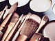 5 mejores pinceles de maquillaje profesional