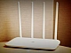 Nangungunang 5 Xiaomi WiFi Router