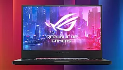 10 najcenejših igralnih prenosnikov