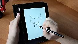 5 billigaste grafikplattor