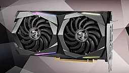 10 meilleures cartes vidéo de moins de 20 000 roubles