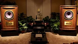 5 种最佳复古音响效果