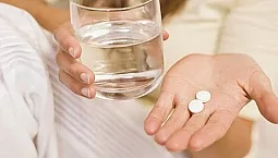 10 parasta pilleriä akneen