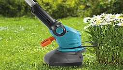 10 أفضل قادين العشب من Aliexpress