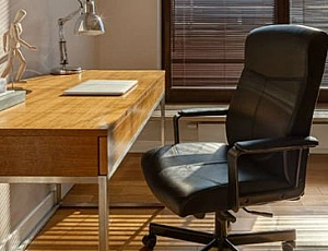 15 best office chairs