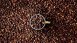 6 parasta Krups-kahvinkeitintä