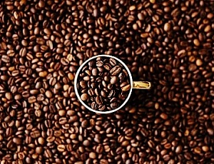 6 mesin kopi Krups terbaik