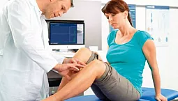 10 najboljših klinik za zdravljenje krčnih žil v Moskvi