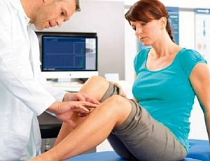 10 nejlepších klinik pro léčbu křečových žil v Moskvě