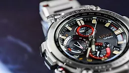 5 labākie jaunie Casio pulksteņi 2020. gadā