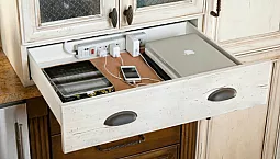 20 најбољих мрежних филтера