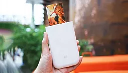 10 beste nieuwe elektronicaproducten van 2020 van AliExpress