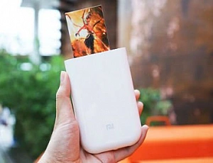 10 geriausių 2020 m. naujų elektronikos produktų iš „AliExpress“.