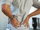 10 mest effektiva salvor för smärta i nedre delen av ryggen