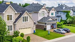 أفضل 10 مستوطنات كوخية في منطقة موسكو