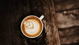 9 bästa Philips kaffemaskiner