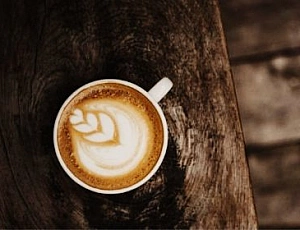 9 mesin kopi Philips terbaik