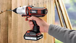 10 bästa skruvdragare för hemmet när det gäller pris och kvalitet