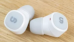 CaseGuru CGPods Lite - مراجعة سماعات الرأس اللاسلكية ذات الميزانية المحدودة