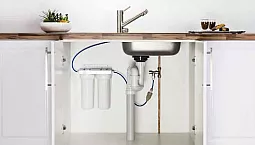 15 parimat Aquaphori kaubamärgi veefiltrit