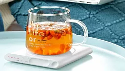 20 uporabnih artiklov iz Aliexpressa za vse priložnosti