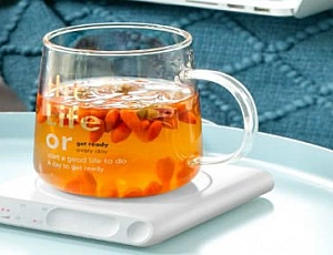 20 användbara saker från Aliexpress för alla tillfällen