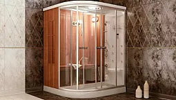 10 pancuran mandian termurah