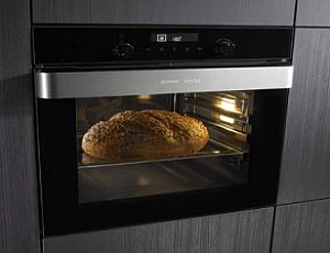 En iyi 5 Gorenje fırını