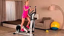 5 cele mai bune dresuri pentru femei