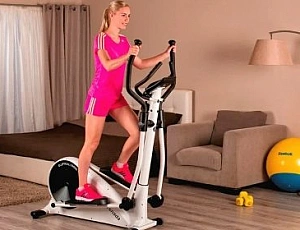 5 best trainers for women