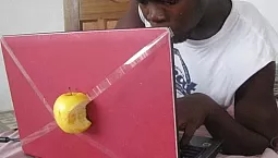 10 ordinateurs portables les moins chers