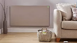 10 meilleurs radiateurs muraux