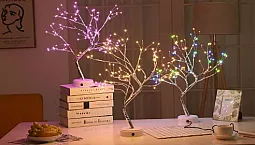 20 regals inusuals amb Aliexpress